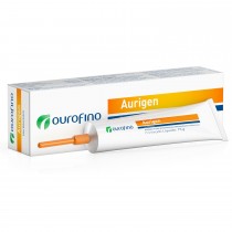Aurigen - 15 g